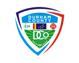 /public/logoimage/1501378816Durham County.png